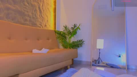 jadee__ online show from January 9, 2026, 3:09 am