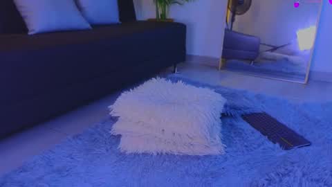 Snapshot of jadee__ chatting on February 21, 2026, 3:40 am jadee__ online show from February 21, 2026, 3:40 am