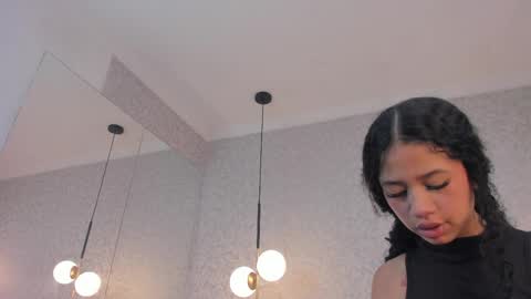 JADEE ANGELS online show from May 31, 2026, 2:35 pm