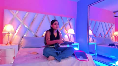 Snapshot of jadeekhan chatting on October 11, 2025, 7:56 pm Jade online show from October 11, 2025, 7:56 pm