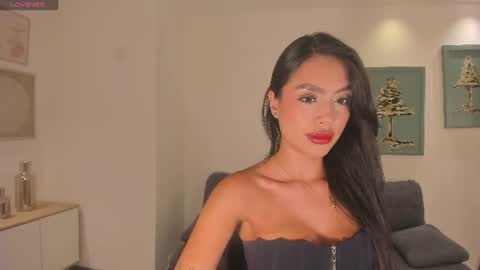 Snapshot of jadeevansx chatting on July 11, 2026, 12:41 pm JADE EVANS online show from July 11, 2026, 12:41 pm