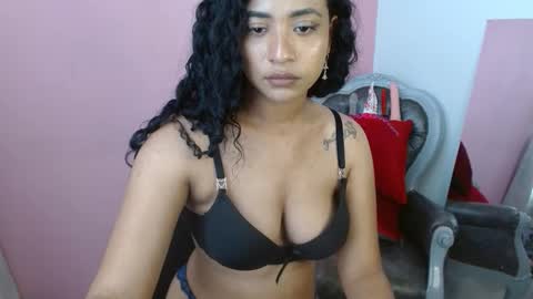 Snapshot of jadefuckass777 chatting on October 8, 2025, 6:38 pm jadefuckass777 online show from October 8, 2025, 6:38 pm
