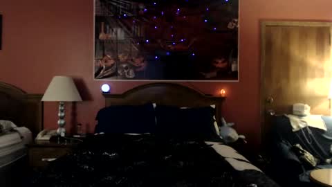 Jade online show from September 28, 2025, 5:29 pm