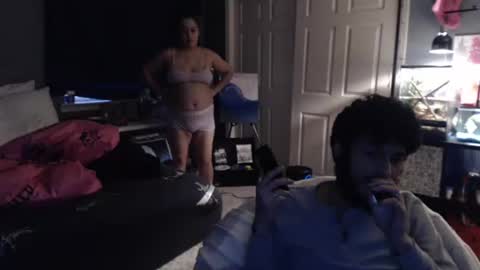 Jade online show from January 9, 2026, 9:38 pm