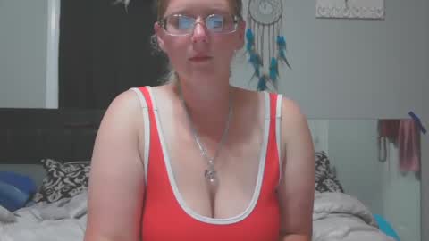 Snapshot of jadeluv chatting on September 26, 2025, 1:20 am JadeLuv online show from September 26, 2025, 1:20 am