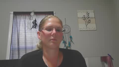 Snapshot of jadeluv chatting on September 27, 2025, 8:36 pm JadeLuv online show from September 27, 2025, 8:36 pm