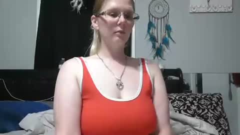 JadeLuv online show from March 3, 2026, 1:45 am