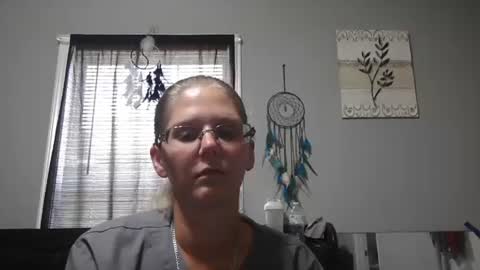 JadeLuv online show from July 22, 2026, 6:43 pm