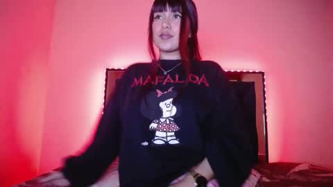 jade online show from February 28, 2026, 5:14 pm