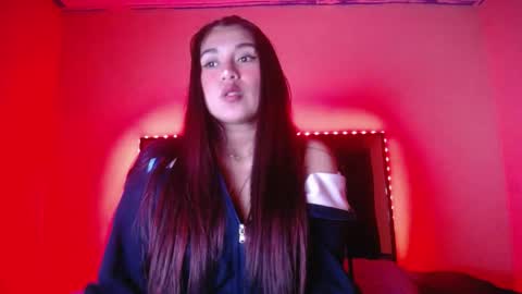 Snapshot of jademadisson chatting on May 17, 2026, 5:49 am jade online show from May 17, 2026, 5:49 am