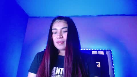 Snapshot of jademadisson chatting on May 27, 2026, 12:07 am jade online show from May 27, 2026, 12:07 am