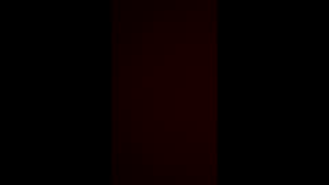 Snapshot of jademarcofilmedxxx chatting on September 24, 2025, 5:11 am jademarcofilmedxxx online show from September 24, 2025, 5:11 am