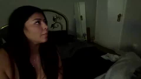 Snapshot of jademarcofilmedxxx chatting on September 29, 2025, 4:17 am jademarcofilmedxxx online show from September 29, 2025, 4:17 am