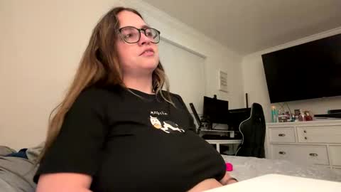 jademonroe0522 online show from October 25, 2025, 10:34 am