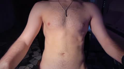 jaden_here0 online show from March 31, 2026, 11:10 am