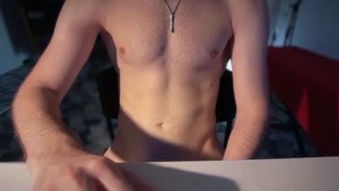 jaden_here0 online show from June 28, 2026, 3:29 pm
