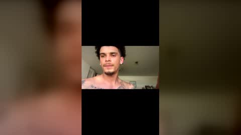 Snapshot of jadend23 chatting on March 26, 2026, 3:50 pm jadend23 online show from March 26, 2026, 3:50 pm