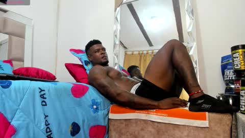 Snapshot of jadenf1 chatting on September 29, 2025, 3:00 am Jaden online show from September 29, 2025, 3:00 am