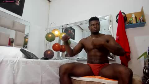 Snapshot of jadenf1 chatting on October 21, 2025, 2:23 am Jaden online show from October 21, 2025, 2:23 am