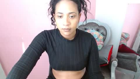 Snapshot of jadepregnant chatting on October 6, 2025, 1:52 pm jadepregnant online show from October 6, 2025, 1:52 pm
