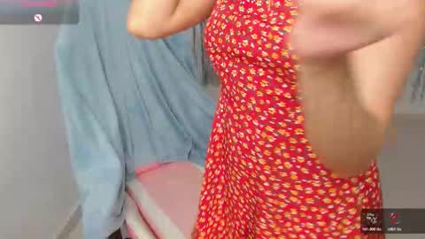 JADE 3 online show from January 15, 2026, 2:05 am