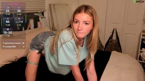 Snapshot of jadewilkinson chatting on March 8, 2025, 1:28 am jadewilkinson online show from March 8, 2025, 1:28 am