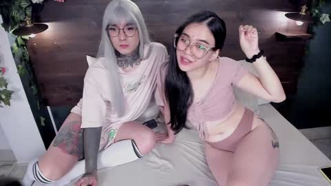 Snapshot of jadeykhada chatting on January 31, 2025, 11:35 pm Jade Khada online show from January 31, 2025, 11:35 pm