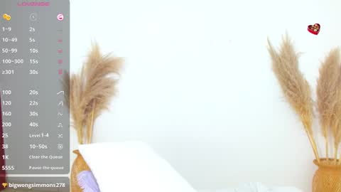 jadiya   Hot online show from December 23, 2024, 5:32 pm