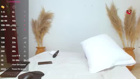 jadiya   Hot online show from December 24, 2024, 10:55 am