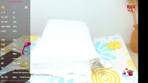 jadiya   Hot online show from January 1, 2025, 8:56 am