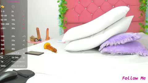 jadiya   Hot online show from March 1, 2025, 10:45 am