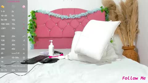 jadiya   Hot online show from March 5, 2026, 11:50 am