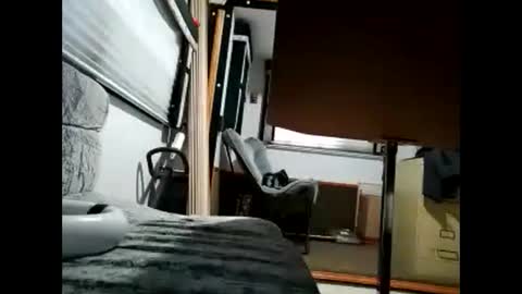 Snapshot of jadon2bnu2nt chatting on February 24, 2025, 12:20 am Jason online show from February 24, 2025, 12:20 am