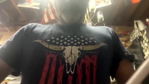 Snapshot of jadon2bnu2nt chatting on January 9, 2026, 7:04 pm Jason online show from January 9, 2026, 7:04 pm