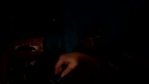 Snapshot of jadon2bnu2nt chatting on January 17, 2026, 9:36 am Jason online show from January 17, 2026, 9:36 am