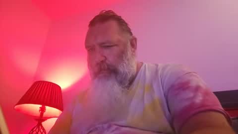 JaDoPo73 online show from November 4, 2025, 2:54 am
