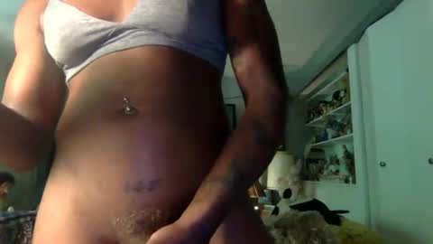 jaed online show from June 2, 2026, 5:59 pm