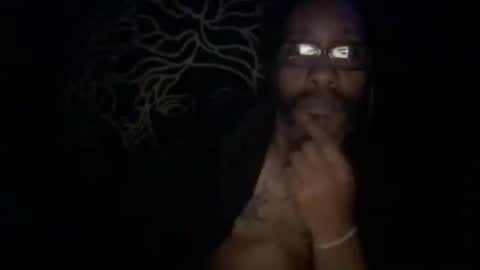 Snapshot of jaehamilton chatting on October 17, 2025, 7:11 am jaehamilton online show from October 17, 2025, 7:11 am