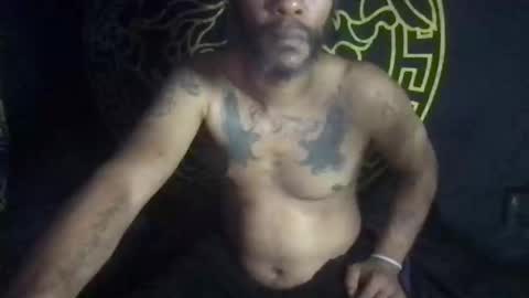 Snapshot of jaehamilton chatting on October 21, 2025, 3:18 am jaehamilton online show from October 21, 2025, 3:18 am