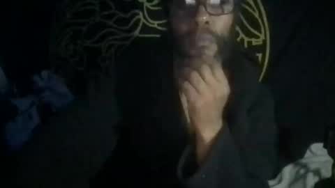 Snapshot of jaehamilton chatting on October 29, 2025, 12:07 pm jaehamilton online show from October 29, 2025, 12:07 pm