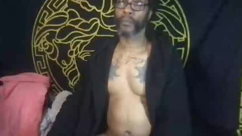 Snapshot of jaehamilton chatting on November 1, 2025, 9:11 am jaehamilton online show from November 1, 2025, 9:11 am