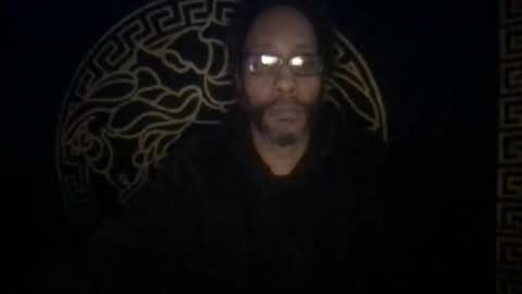 Snapshot of jaehamilton chatting on November 15, 2025, 11:18 am jaehamilton online show from November 15, 2025, 11:18 am