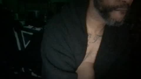 Snapshot of jaehamilton chatting on March 21, 2026, 6:29 am jaehamilton online show from March 21, 2026, 6:29 am