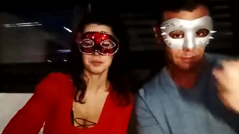 jaesducks924 online show from November 8, 2025, 10:30 pm