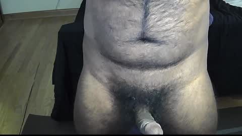 Snapshot of jag60053 chatting on January 5, 2025, 4:38 pm jag60053 online show from January 5, 2025, 4:38 pm