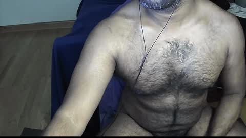 Snapshot of jag60053 chatting on January 5, 2025, 11:12 pm jag60053 online show from January 5, 2025, 11:12 pm