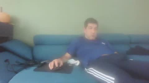 jag8637 online show from December 3, 2024, 9:33 am