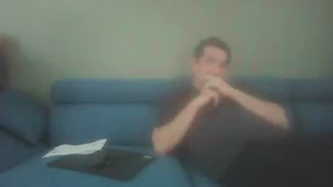 jag8637 online show from December 16, 2024, 2:27 pm