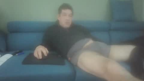 jag8637 online show from December 18, 2024, 9:14 am