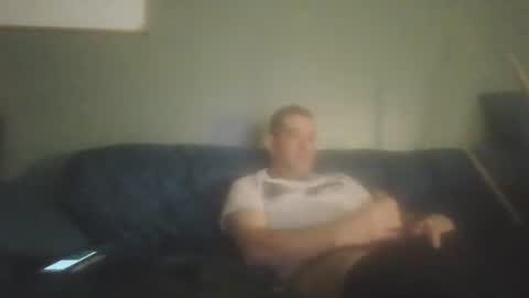 jag8637 online show from December 31, 2024, 2:29 am